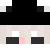Harush_