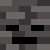 ChaoticPlayzMC