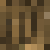BaakedPotato