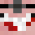 egzact