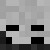 Nova_13