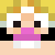 Wario64654