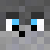 darkdragondrew