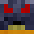 xMartinx99