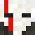 VinniiCraft