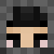 Pothead_