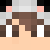 Ninja_Hampster