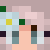 Manna_green