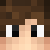 crileblux
