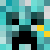 Icecreep109