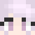 Apohorn_3