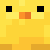 _thienchu_