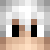 Atomic_Pvper