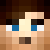 cornsnake04