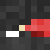 Adders_Son11