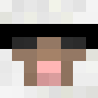 Benutzeravatar