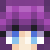XJoshDoesGamingX