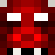 Darksorcers666