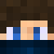 Stickytim64