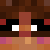 CookieDino