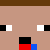 NateSweYT