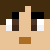 StratifyFX