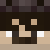 VteamMC