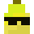 ali4iv