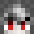 xShqdow_