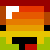 geekboy321