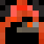 Dracolich668
