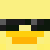 Connor_Reynolds