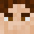 TnT_Capt