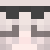 Moon_Dancer269