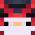 Smashdragon11