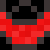 KnifeMaster_
