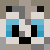Kitty_Cat347