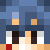 Rune_Fox