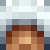 sorengb