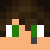Gabebuilds1765