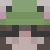 LeaCrafter