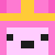 Max_Invader