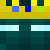Toxicunderlord