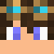 insanehamster292