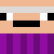 XavilPvP