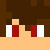 XxParrod99xX