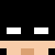 lucathekidBRO