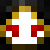 IceDude27