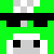 moopal67