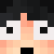 demon_killer_20